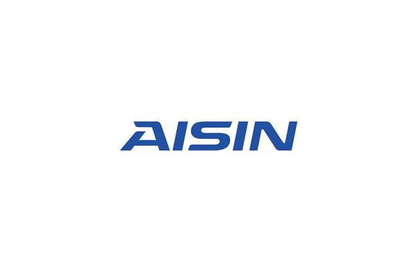 AISIN