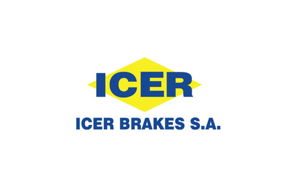 Icer