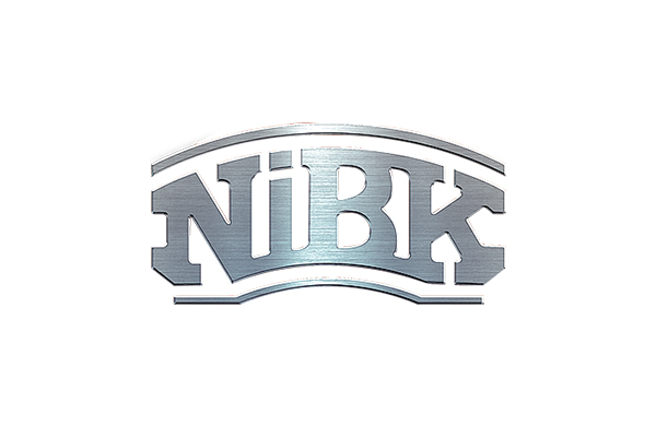 Nibk