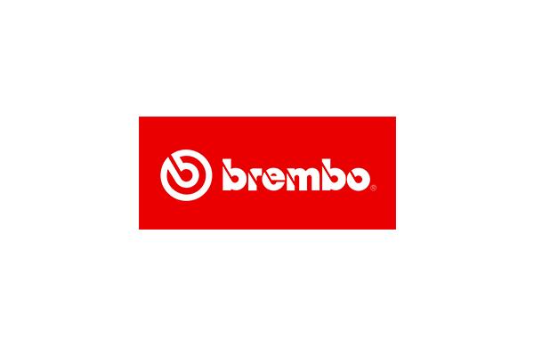 brembo