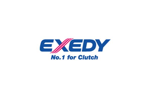 exedy
