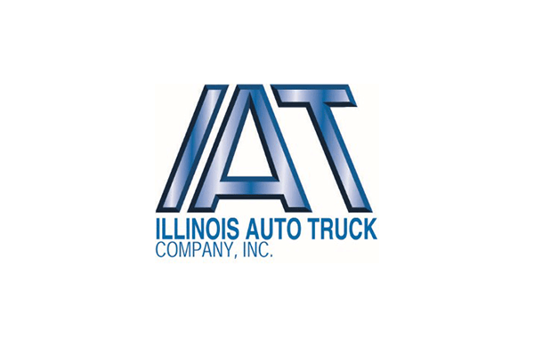 illinois illinois