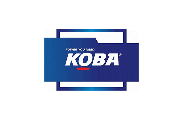 koba battery koba battery