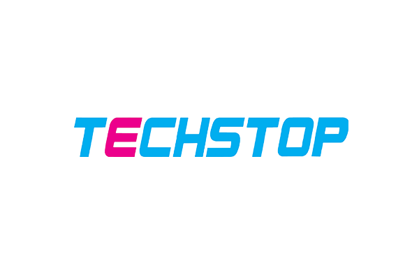 techshop techshop