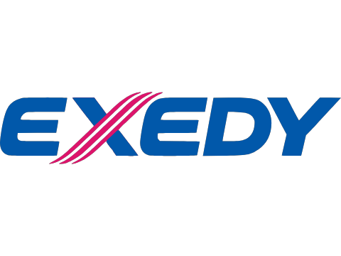 Transparent Logo