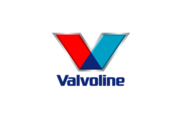 Valvoline3 Valvoline
