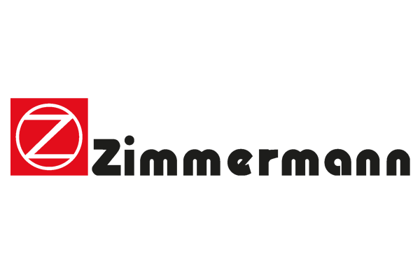 Zimmermann